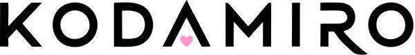 Kodamiro